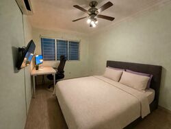 Blk 977 Jurong West Street 93 (Jurong West), HDB 5 Rooms #547428911